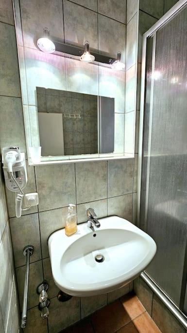 Apartment Number 3 Oberschleissheim Luaran gambar