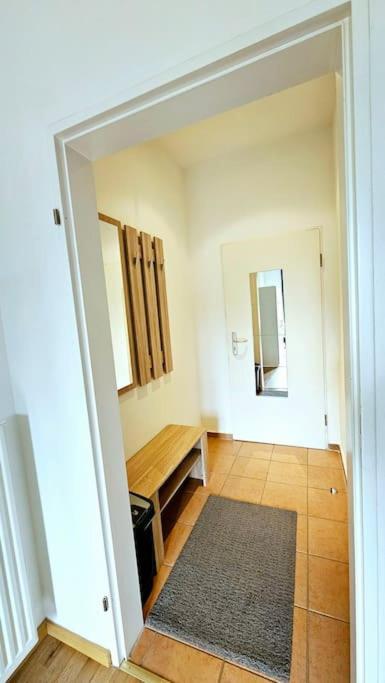 Apartment Number 3 Oberschleissheim Luaran gambar